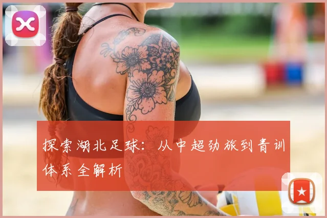探索湖北足球:从中超劲旅到青训体系全解析