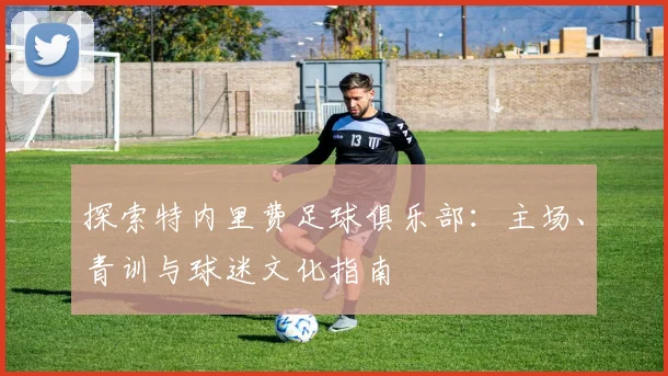 探索特内里费足球俱乐部:主场、青训与球迷文化指南